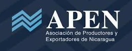 APEN