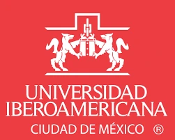 IBERO
