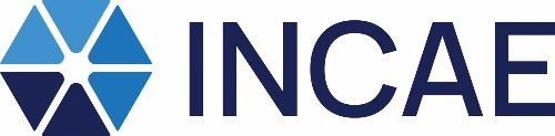 INCAE