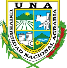 UNA