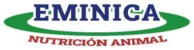 EMINICA