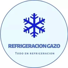 Refrigeración Gazo