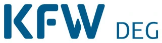 KfW DEG