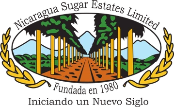 Nicaragua Sugar Estates Limited