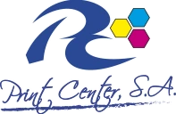 Print Center, S.A.